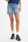 Short Denim - Levi's®