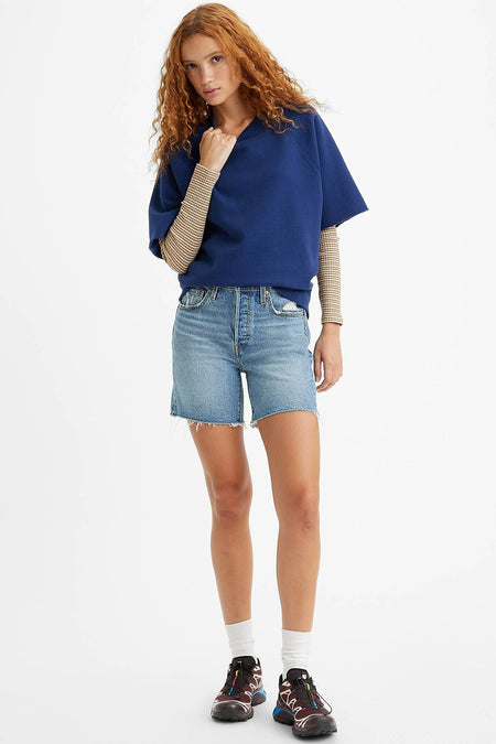 Short Denim - Levi's®