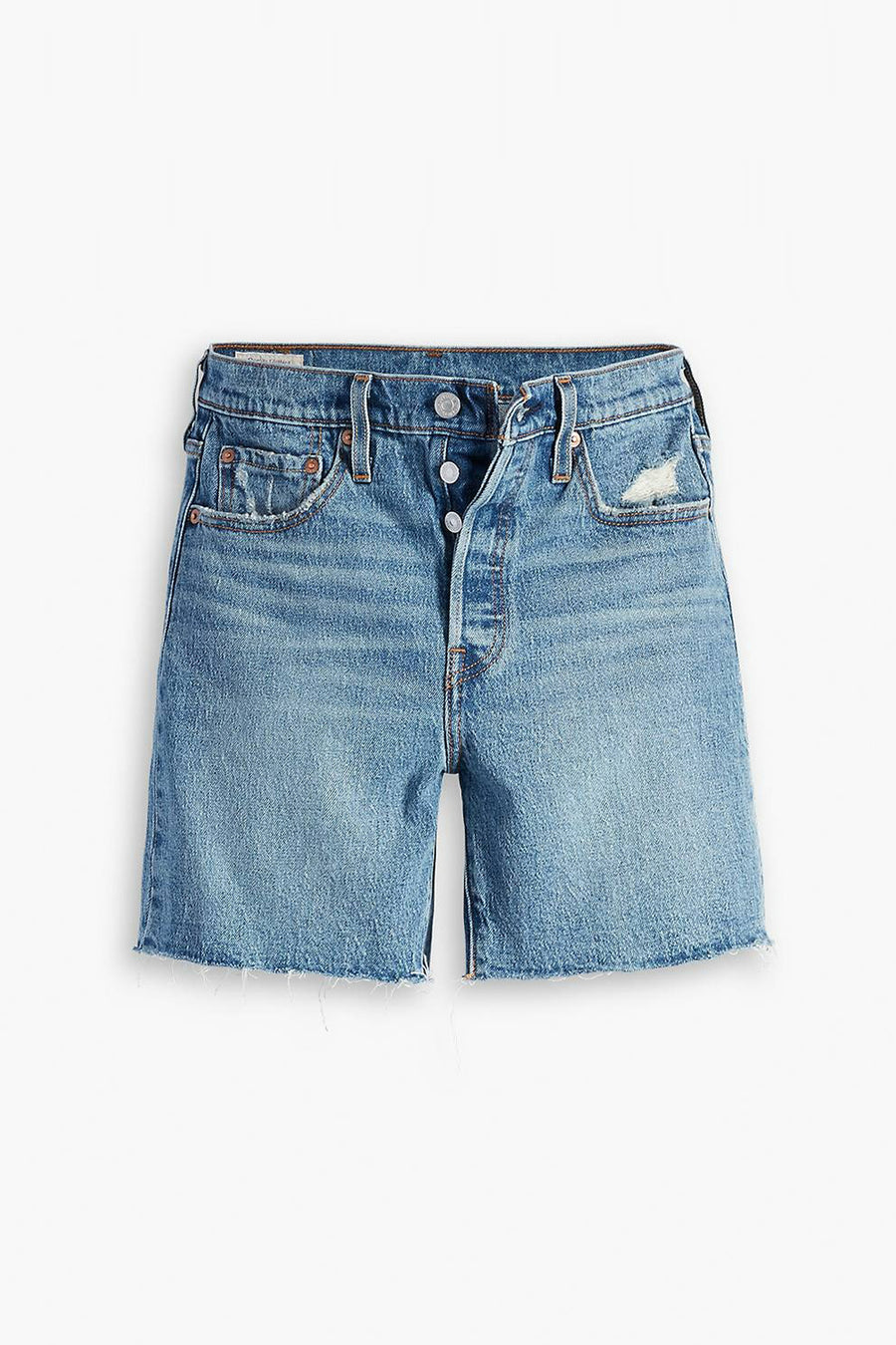 Short Denim - Levi's®
