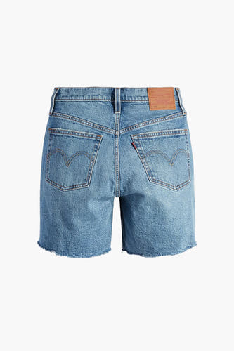 Short Denim - Levi's®