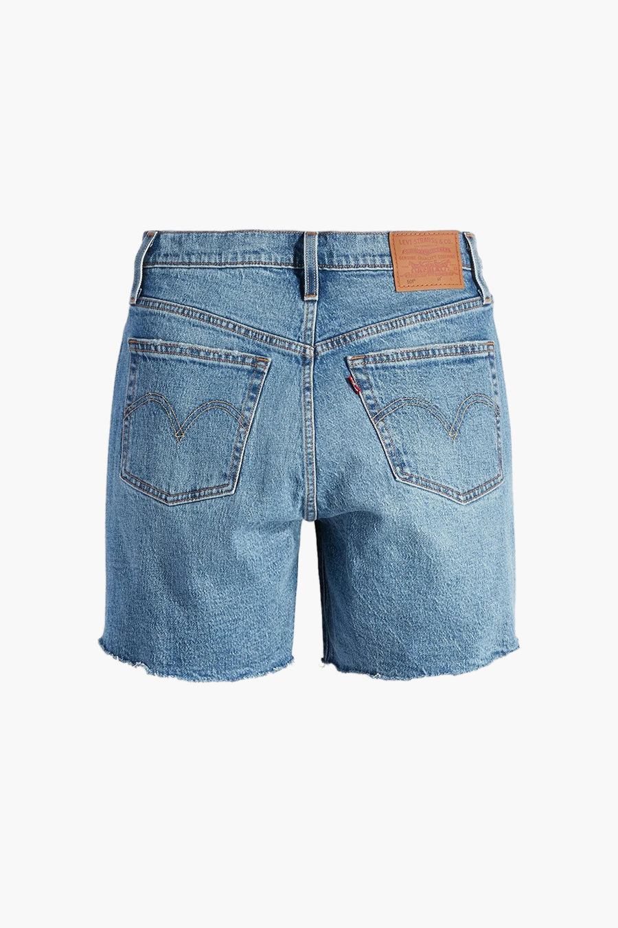 Short Denim - Levi's®
