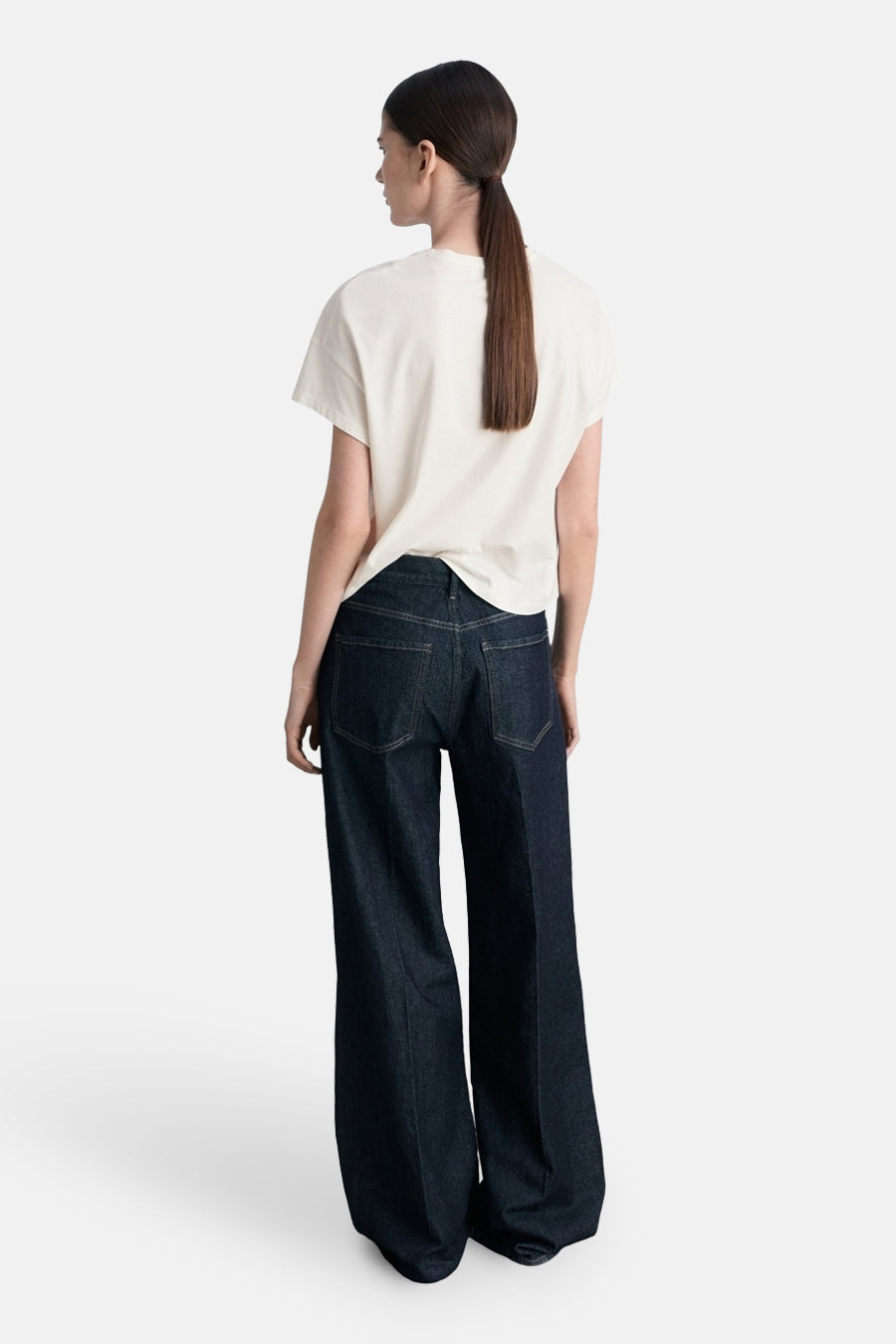 T-shirt (korte mouwen) Multicolor - Mango