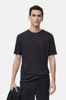 T-shirt (korte mouwen) Multicolor - Mango