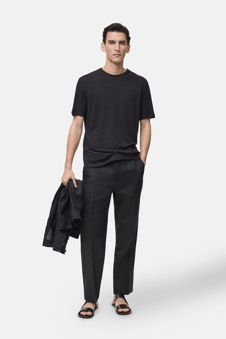 T-shirt (korte mouwen) Multicolor - Mango