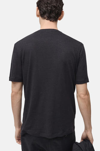 T-shirt (korte mouwen) Multicolor - Mango