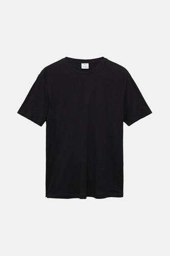T-shirt (korte mouwen) Multicolor - Mango