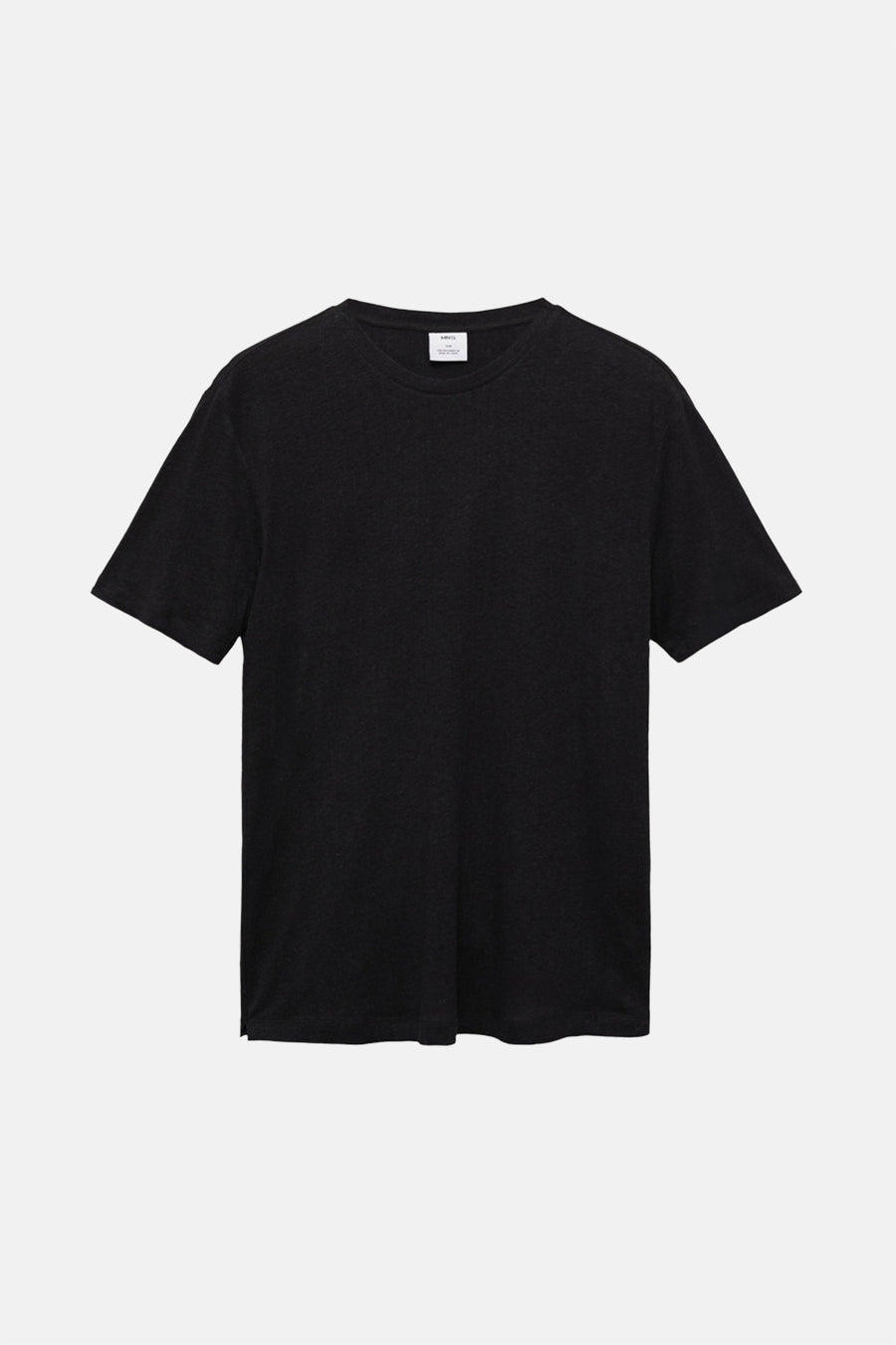 T-shirt (korte mouwen) Multicolor - Mango