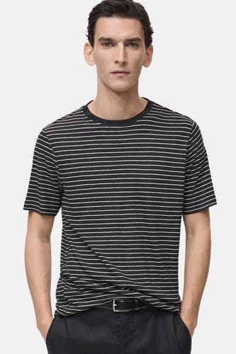 T-shirt (korte mouwen) Multicolor - Mango