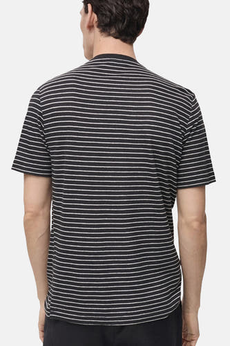 T-shirt (korte mouwen) Multicolor - Mango