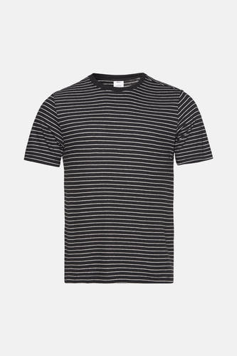 T-shirt (korte mouwen) Multicolor - Mango