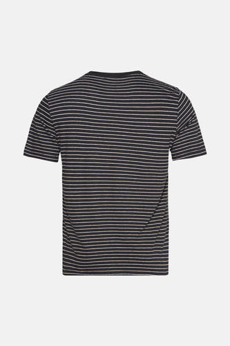 T-shirt (korte mouwen) Multicolor - Mango