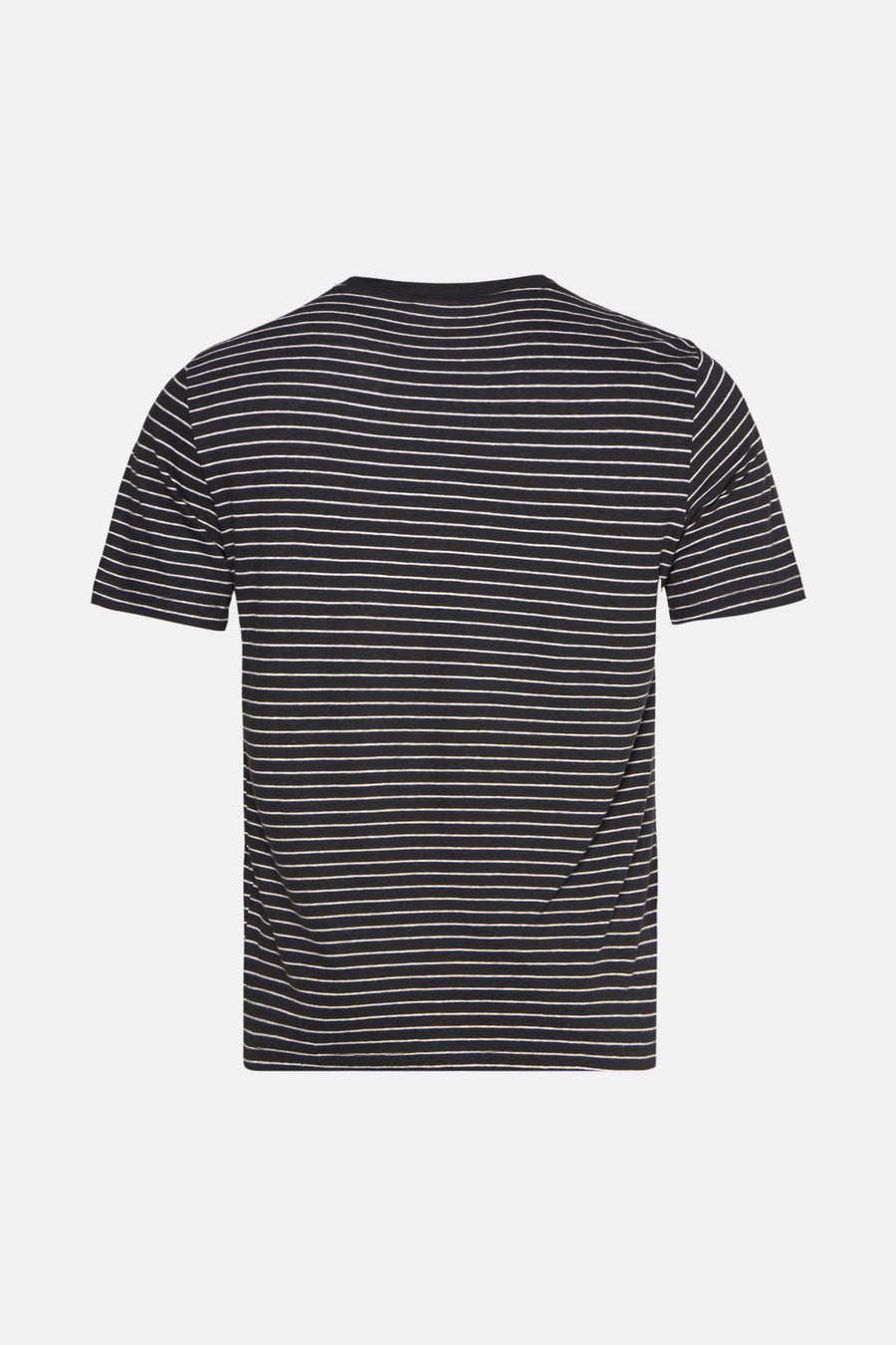 T-shirt (korte mouwen) Multicolor - Mango