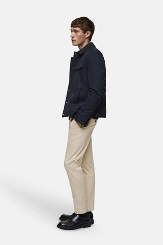 Chino Beige - Mango
