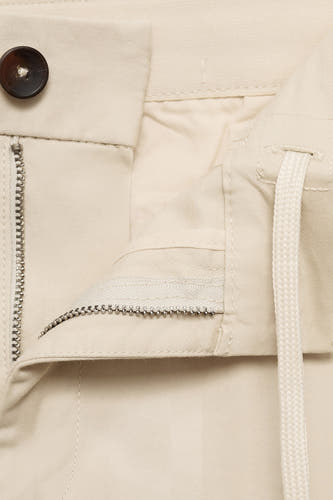 Chino Beige - Mango
