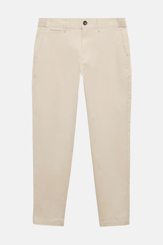 Chino Beige - Mango