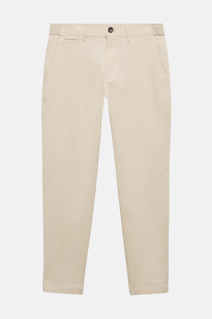 Chino Beige - Mango