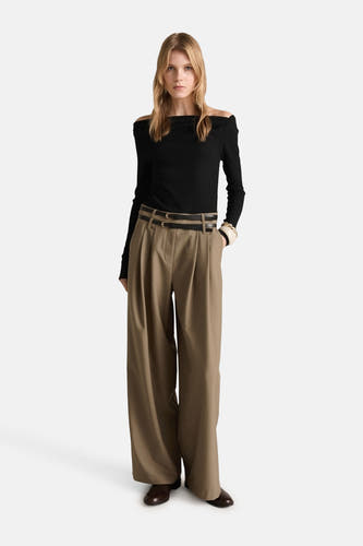 Jumpsuits Multicolor - Mango