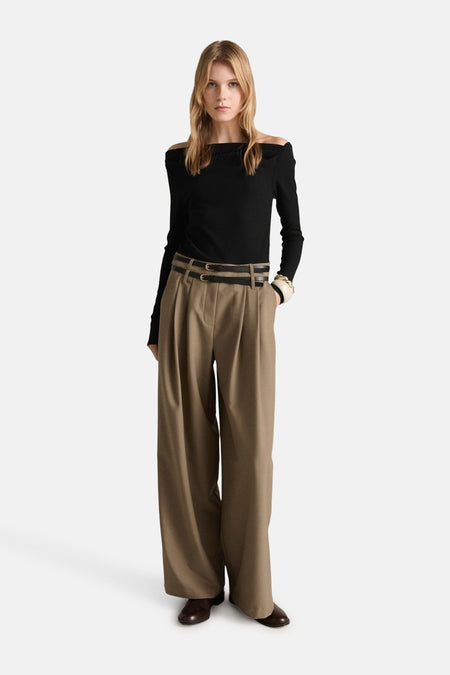 Jumpsuits Multicolor - Mango