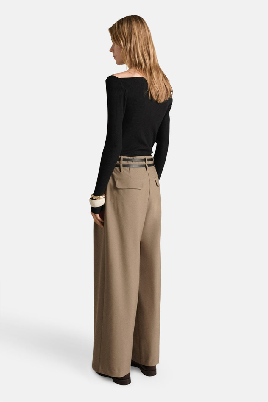 Jumpsuits Multicolor - Mango