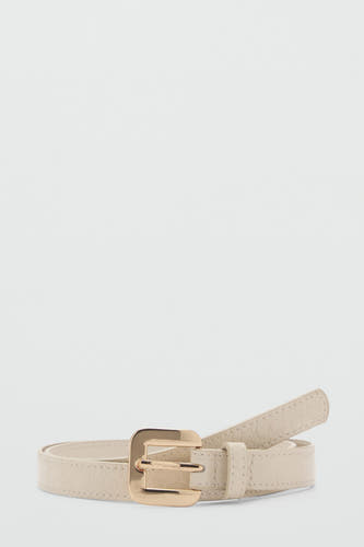 Riem Wit - Mango
