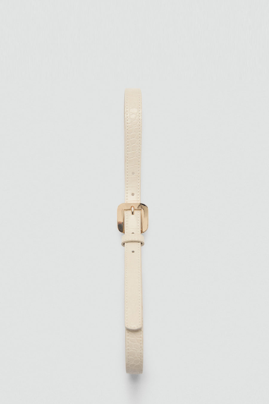 Riem Wit - Mango