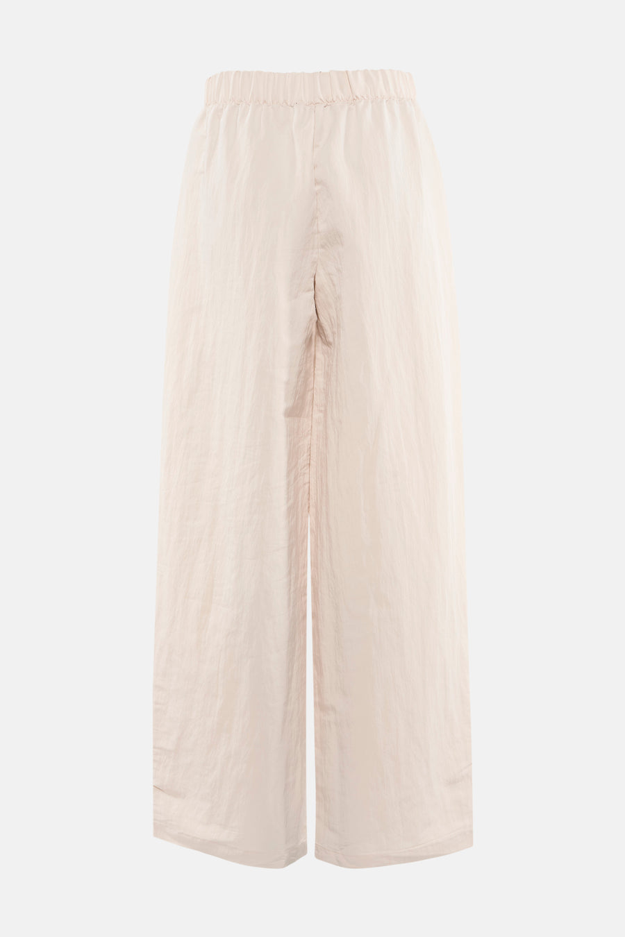 Broek Wit - Mango