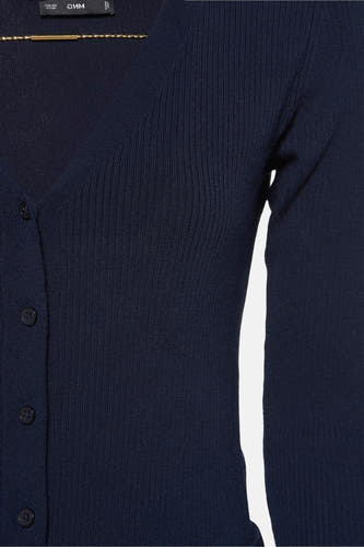 Jumpsuits Blauw - Mango