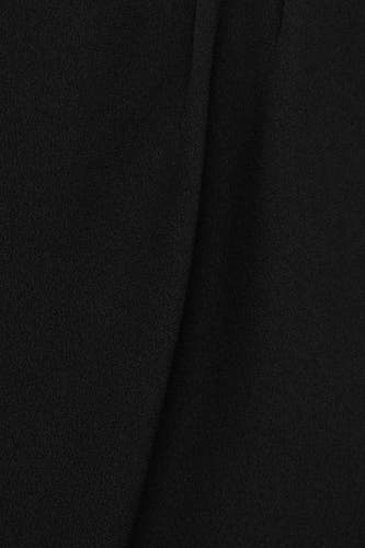Blouse (zonder mouwen) Multicolor - Mango