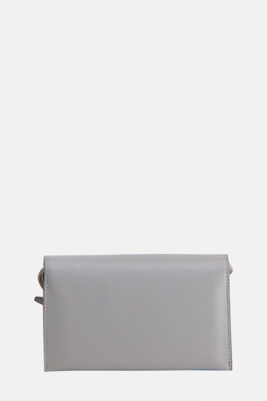 Handtas Blauw - Mango
