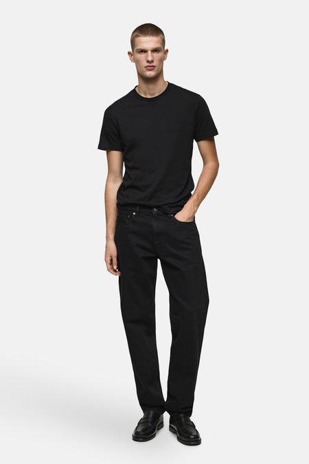 T-shirt (korte mouwen) Multicolor - Mango