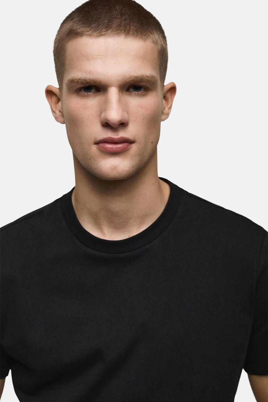 T-shirt (korte mouwen) Multicolor - Mango