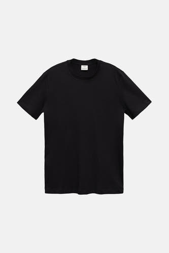 T-shirt (korte mouwen) Multicolor - Mango