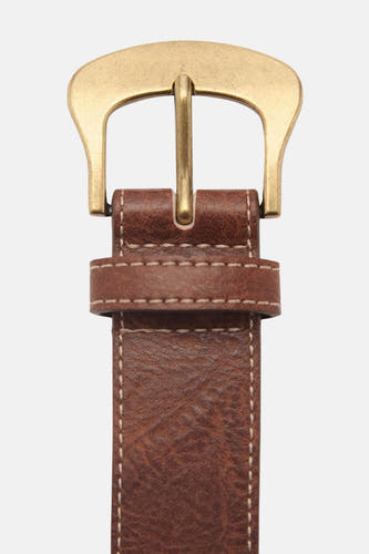 Riem Bruin - Mango