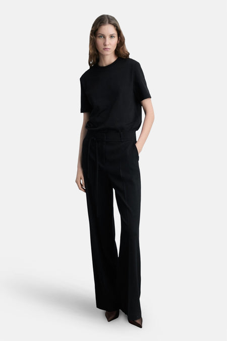 Top (korte mouwen) Multicolor - Mango