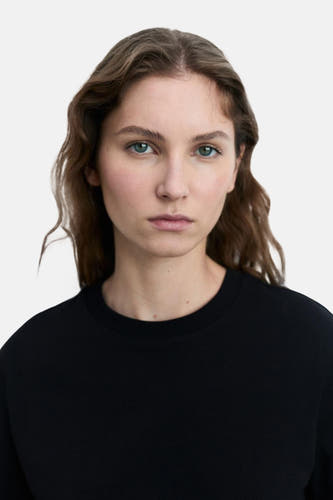 Top (korte mouwen) Multicolor - Mango
