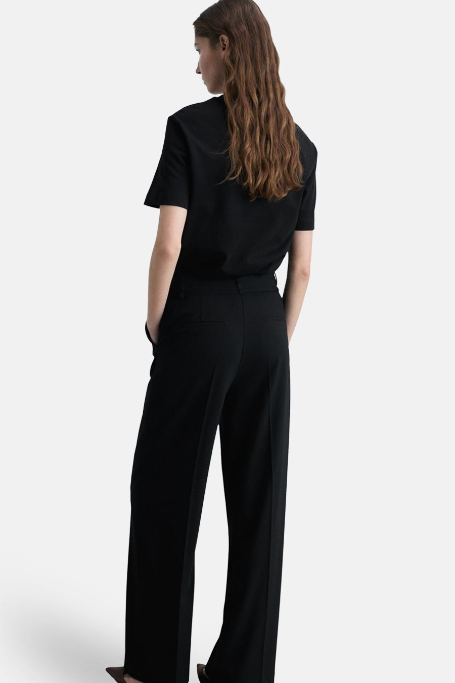 Top (korte mouwen) Multicolor - Mango