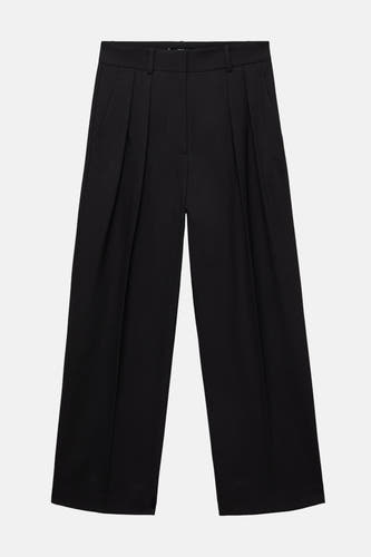 Broek Multicolor - Mango