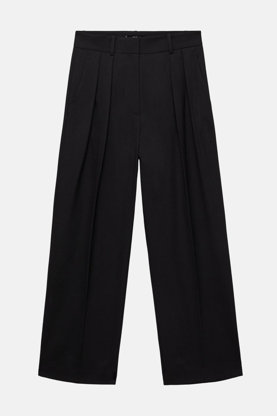 Broek Multicolor - Mango