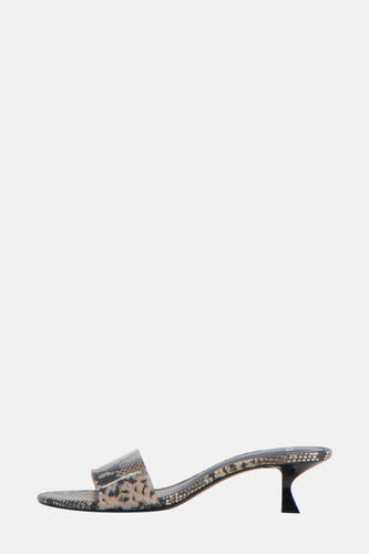 Sandalen Multicolor - Mango