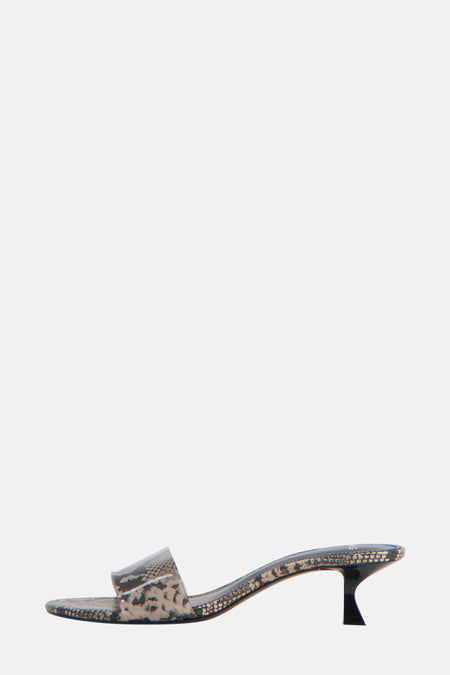 Sandalen Multicolor - Mango