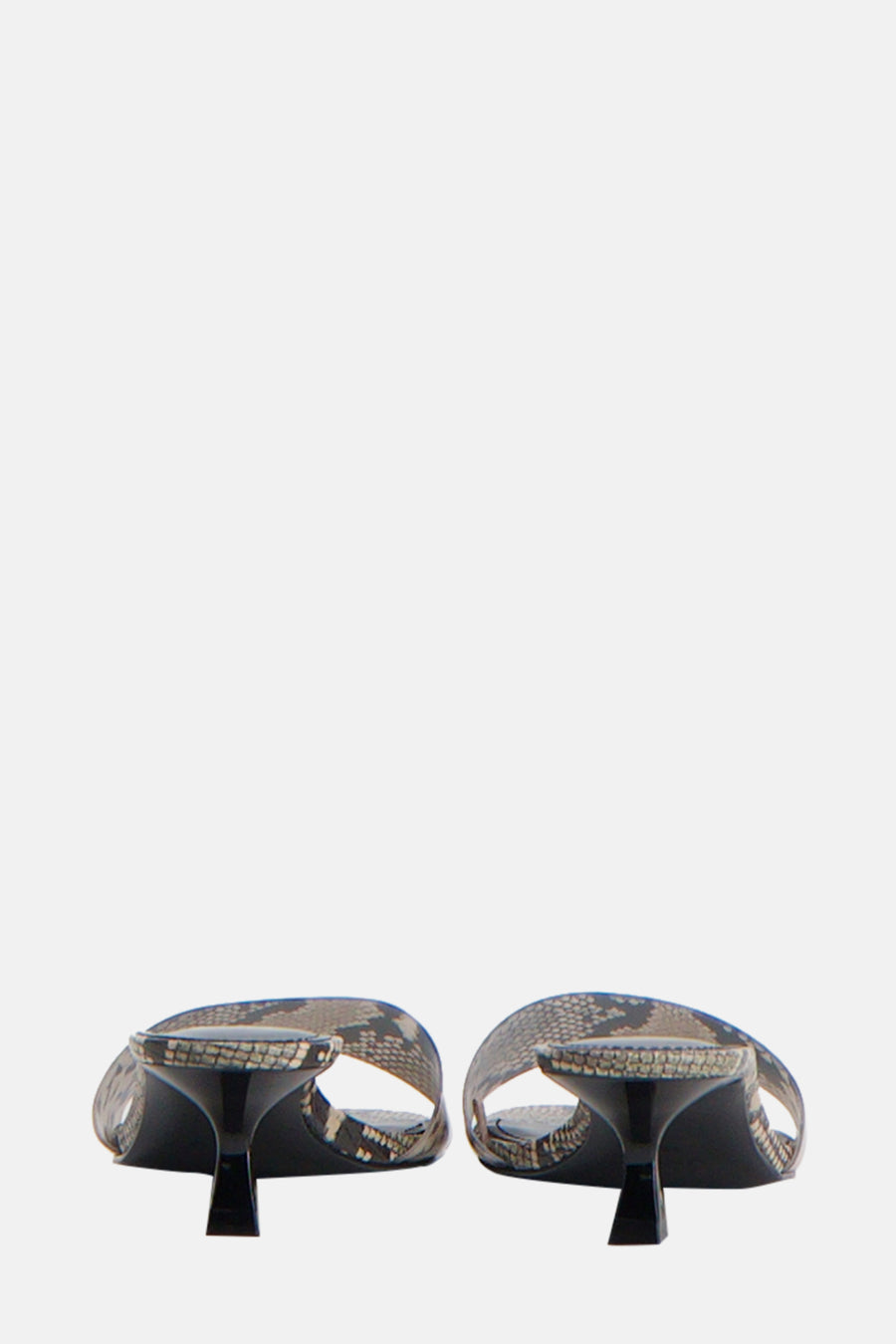 Sandalen Multicolor - Mango