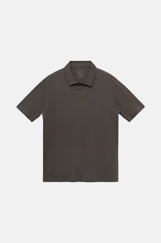 Polo's Groen - Mango