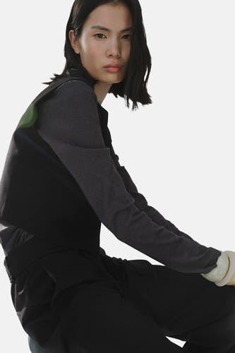 Blazer Multicolor - Mango