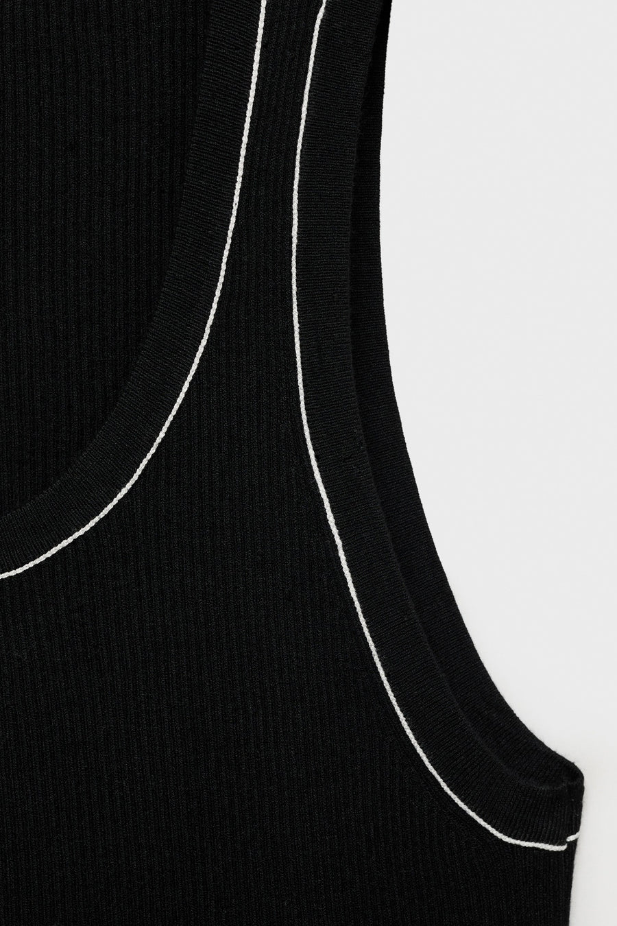 Tanktop Multicolor - Mango