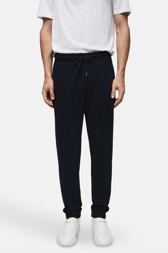 Jogging Blauw - Mango