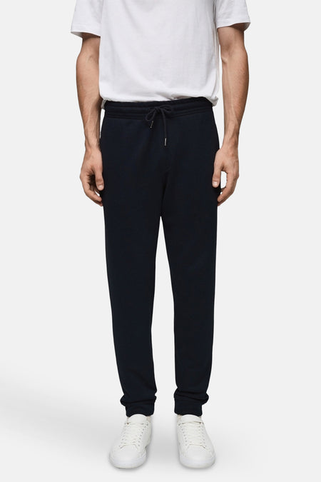 Jogging Blauw - Mango