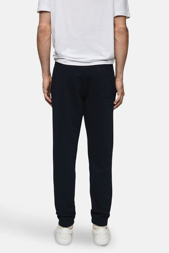 Jogging Blauw - Mango