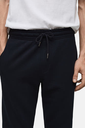 Jogging Blauw - Mango