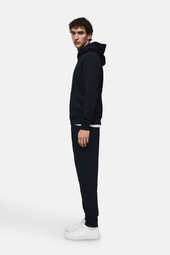 Jogging Blauw - Mango