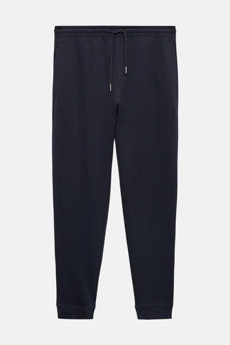 Jogging Blauw - Mango